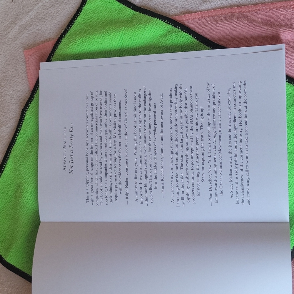 Book - Picture 3 of 5